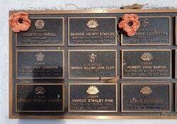 14-January-2022 (Peter Muller)