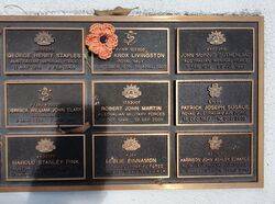 14-January-2022 (Peter Muller)