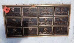 14-January-2022 (Peter Muller)