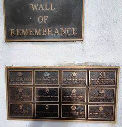 14-January-2022 (Peter Muller)