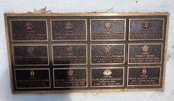 14-January-2022 (Peter Muller)