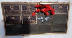 14-January-2022 (Peter Muller)