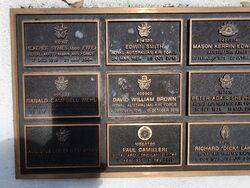 14-January-2022 (Peter Muller)