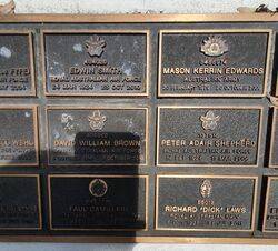 14-January-2022 (Peter Muller)