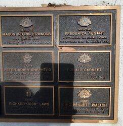 14-January-2022 (Peter Muller)