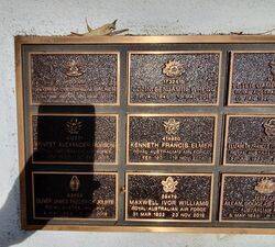 14-January-2022 (Peter Muller)