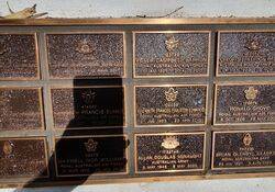 14-January-2022 (Peter Muller)