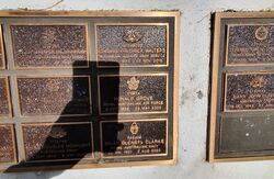 14-January-2022 (Peter Muller)