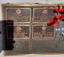 14-January-2022 (Peter Muller)