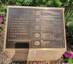 14-January-2022 (Peter Muller)