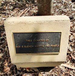 14-January-2022 (Peter Muller)