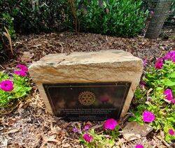 14-January-2022 (Peter Muller)