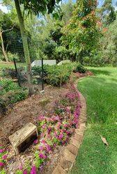 14-January-2022 (Peter Muller)