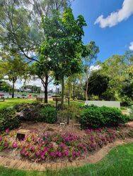 14-January-2022 (Peter Muller)