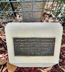 14-January-2022 (Peter Muller)