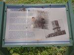 Centenary Tower : 02-December-2012