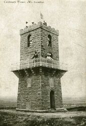 1900 : State Library of South Australia - B-8390