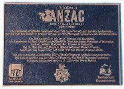 06-May-2016 (Graeme Saunders)