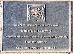 20-February-2019 (Russell Byers)