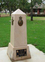 18-June-2019 [Sandra Brown]