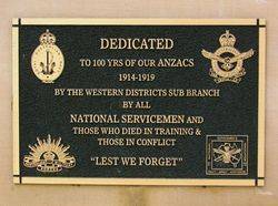 18-June-2019 [Sandra Brown] 