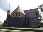 All Saints Church : November 2013