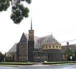 All Saints Church 2 : November 2013