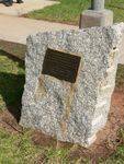 Centenary of Berrigan : 16-May-2013