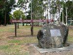 Centenary of Boolarra : 15-April-2013