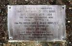 Centenary of Boolarra : 15-April-2013