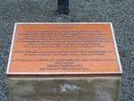 Centenary of Bush Horse Racing : 17-August-2011