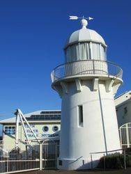 02-April-2016 (Sandra Brown) 