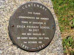 Inscription : 29-October-2014