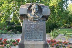 Lawson Inscription : 09-March-2015