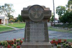 Blackman, Lee, Lewis & Frome Inscription : 09-March-2015