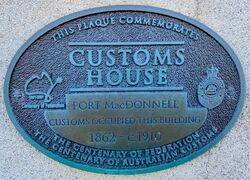 07-March-2022 (Stephen Warren)