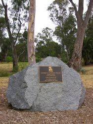 Centenary of Federation 2 : 15-November-2014