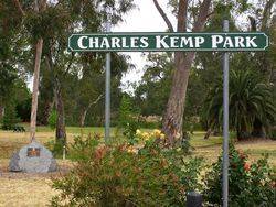 Centenary of Federation 3 : 15-November-2014