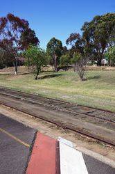 16-September-2018 (Russell Byers)