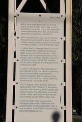 20-April-2019 (John Huth)