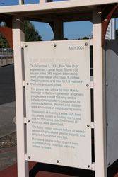 20-April-2019 (John Huth)