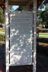 20-April-2019 (John Huth)