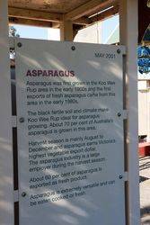 20-April-2019 (John Huth)