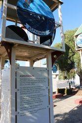 20-April-2019 (John Huth)