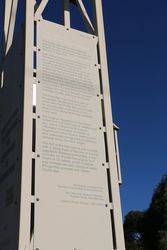 20-April-2019 (John Huth)