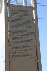 20-April-2019 (John Huth)