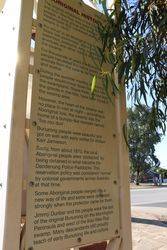 20-April-2019 (John Huth)