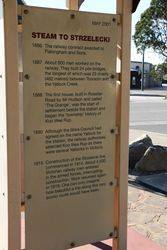 20-April-2019 (John Huth)