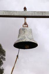 07-February-2020 (John Huth)