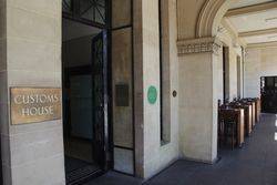 22-February-2017 (Peter Williams)